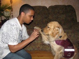 IMG_1361