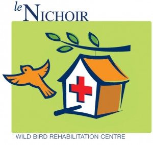 nichoir