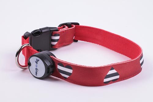 collar