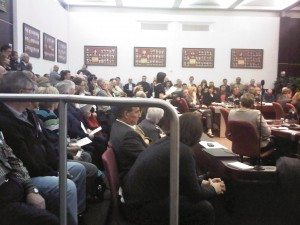 IMG-20120507-00524