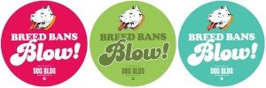 bans