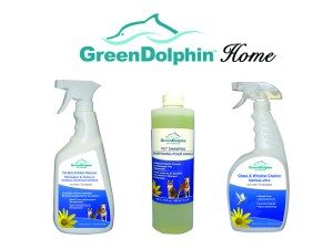 greendolphinproducts