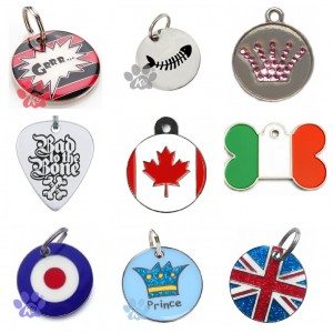 petbling