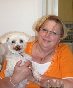 suz