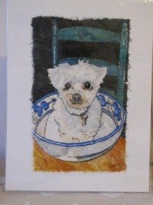 suzpaint