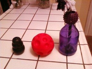 kongs