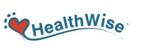 HealthWise