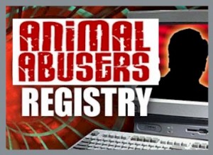 a-animal-abuse-registry