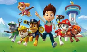 NickLive! images