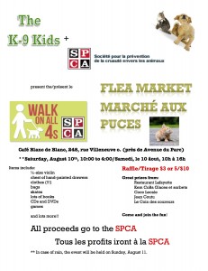 k9kids_flea market 2 copy