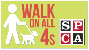 spca-walk-2012-logo