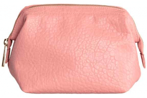 cosmetic-bag