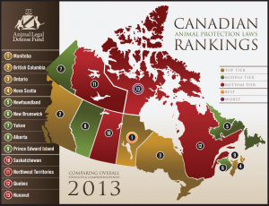 2013-canadian-rankings-map