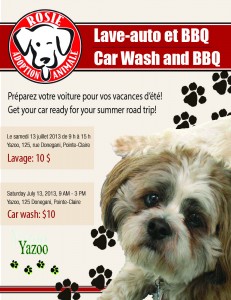 carwash_poster_REVISED 2