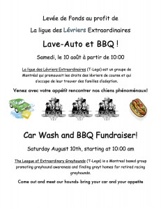 Car_wash_BBQ_10_Aug12_1 copy
