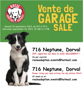 garage_sale_sept14-01