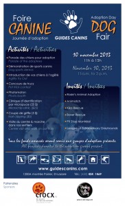 GC_AFFICHE_FOIRE