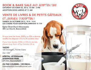 Rosies-Poster-Bake-Sale-02A_web