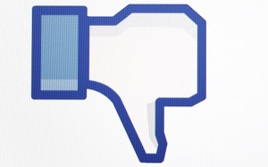 facebook_thumbs_down_dislike_600