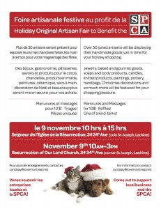 Nov 9th bigger flyer FINAL(1)