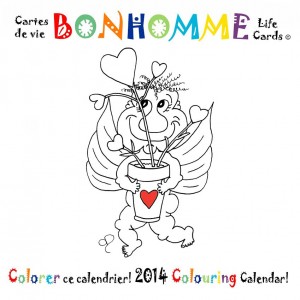 bonhommecover1