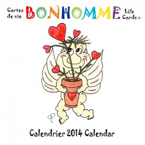bonhommecover2