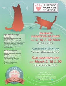 affiche_ja_mar_2014
