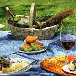 Picnic