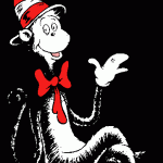 cat-in-the-hat_sit