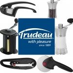 trudeau_stress_less_line