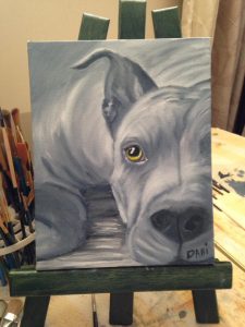 danielle-pit-bull