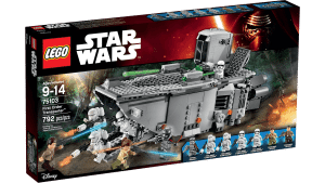 lego_75103_box1_na_1488
