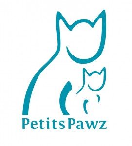 pplogo-271x300