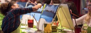 paint-nite