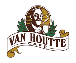 van-houtte